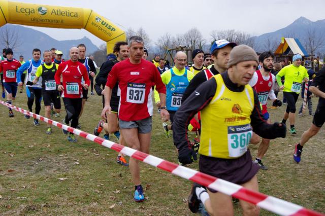 cross di Rosta 13-03-2016 719-.jpg