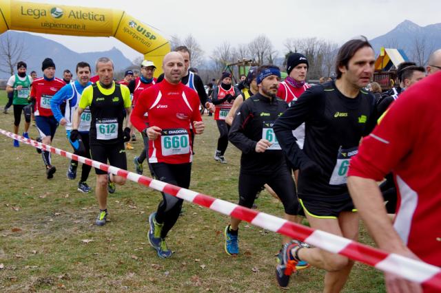 cross di Rosta 13-03-2016 721-.jpg