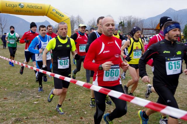 cross di Rosta 13-03-2016 722-.jpg