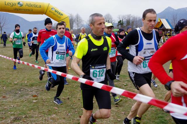 cross di Rosta 13-03-2016 723-.jpg