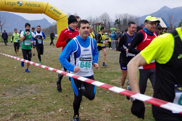 cross di Rosta 13-03-2016 724-.jpg