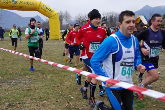 cross di Rosta 13-03-2016 725-.jpg