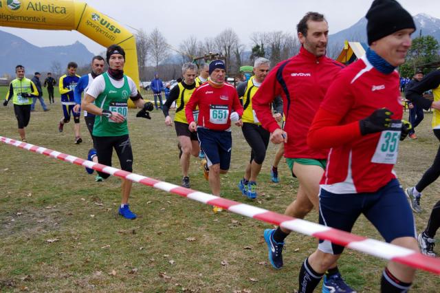 cross di Rosta 13-03-2016 726-.jpg