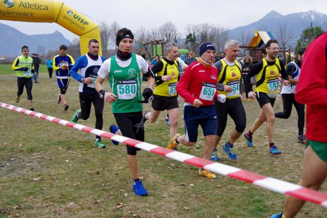 cross di Rosta 13-03-2016 727-.jpg