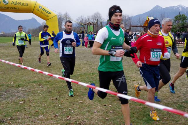 cross di Rosta 13-03-2016 728-.jpg