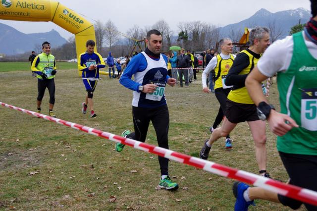 cross di Rosta 13-03-2016 729-.jpg