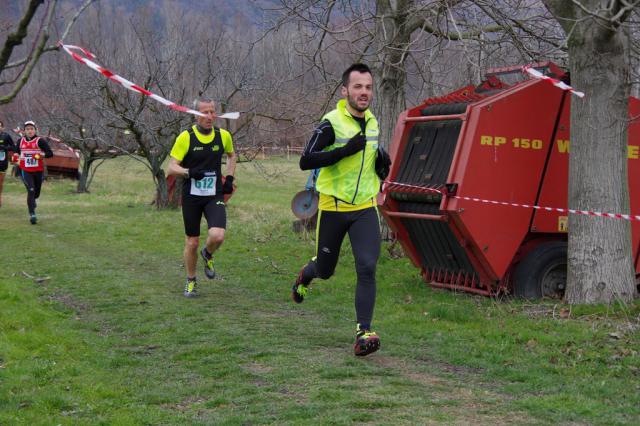 cross di Rosta 13-03-2016 741-.jpg