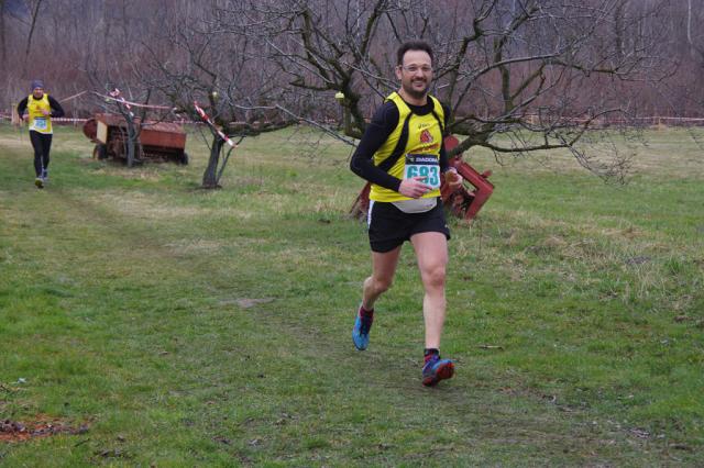 cross di Rosta 13-03-2016 742-.jpg