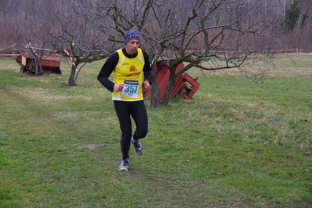 cross di Rosta 13-03-2016 743-.jpg