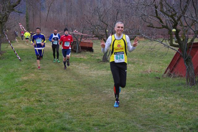 cross di Rosta 13-03-2016 744-.jpg