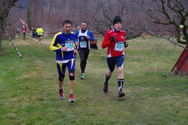 cross di Rosta 13-03-2016 746-.jpg