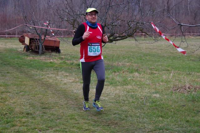 cross di Rosta 13-03-2016 748-.jpg