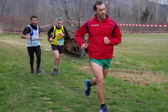 cross di Rosta 13-03-2016 751-.jpg