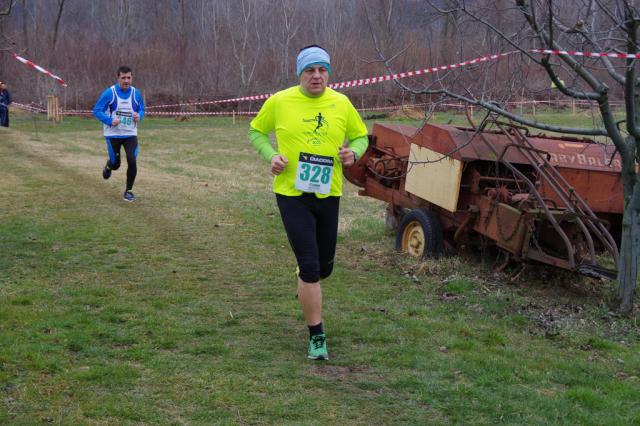 cross di Rosta 13-03-2016 753-.jpg