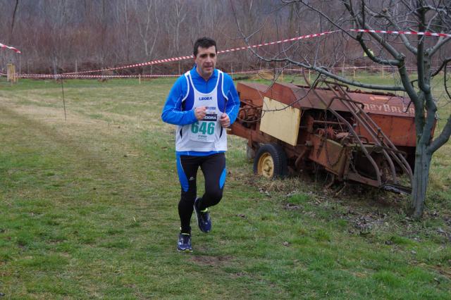 cross di Rosta 13-03-2016 754-.jpg