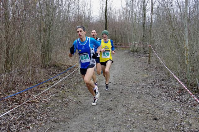 cross di Rosta 13-03-2016 760-.jpg