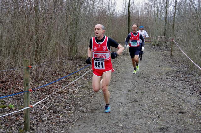 cross di Rosta 13-03-2016 766-.jpg