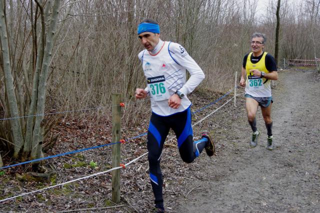 cross di Rosta 13-03-2016 771-.jpg