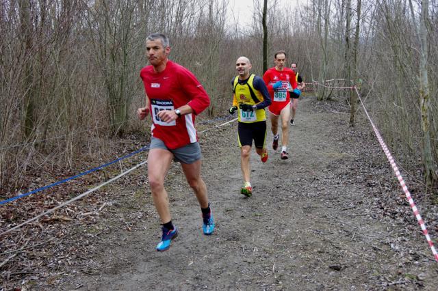 cross di Rosta 13-03-2016 778-.jpg