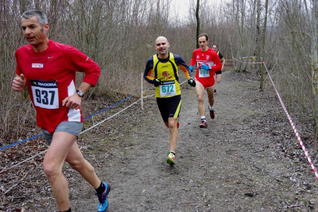 cross di Rosta 13-03-2016 779-.jpg