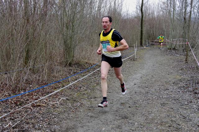 cross di Rosta 13-03-2016 783-.jpg