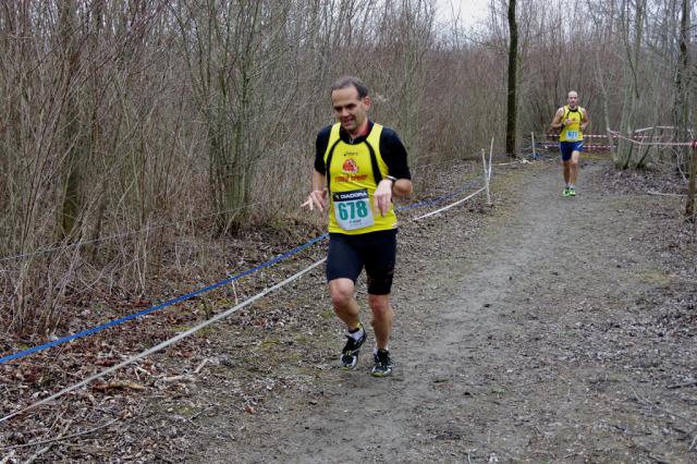 cross di Rosta 13-03-2016 786-.jpg