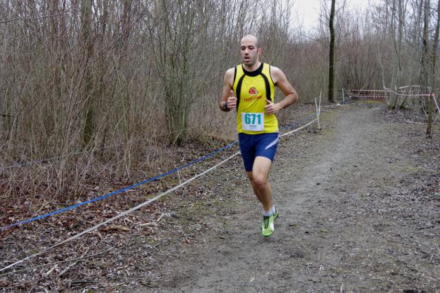 cross di Rosta 13-03-2016 787-.jpg