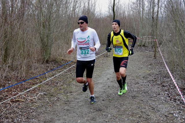 cross di Rosta 13-03-2016 789-.jpg