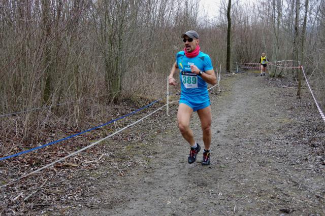 cross di Rosta 13-03-2016 791-.jpg