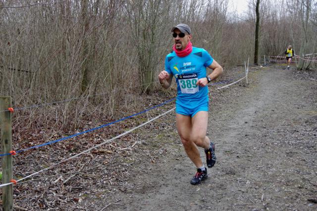 cross di Rosta 13-03-2016 792-.jpg