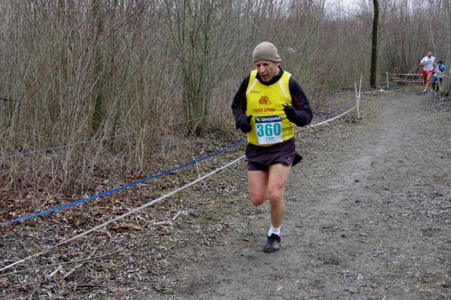 cross di Rosta 13-03-2016 793-.jpg