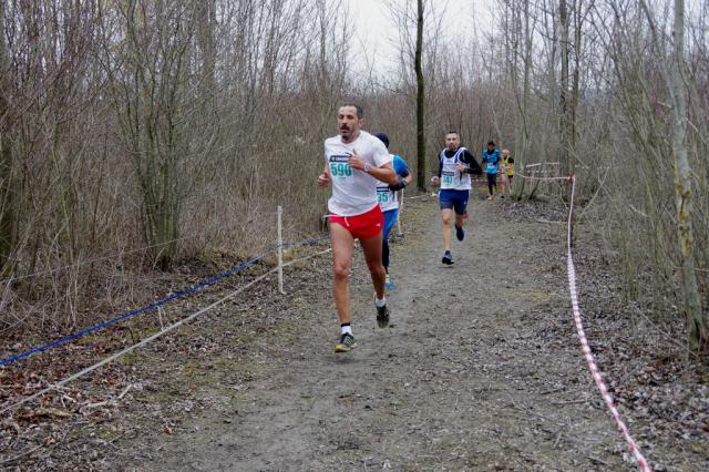 cross di Rosta 13-03-2016 794-.jpg