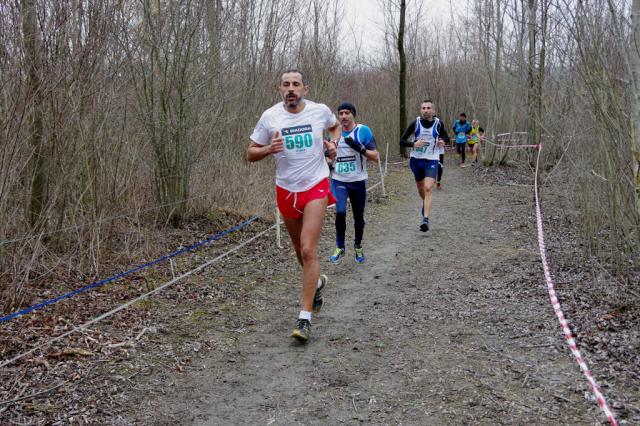 cross di Rosta 13-03-2016 795-.jpg