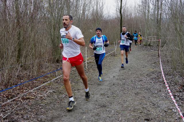 cross di Rosta 13-03-2016 796-.jpg