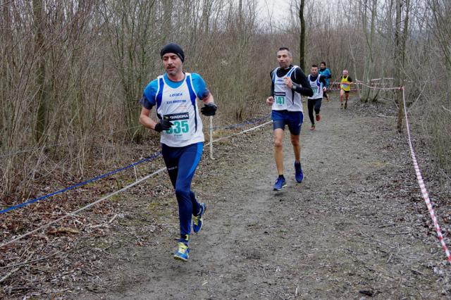 cross di Rosta 13-03-2016 798-.jpg