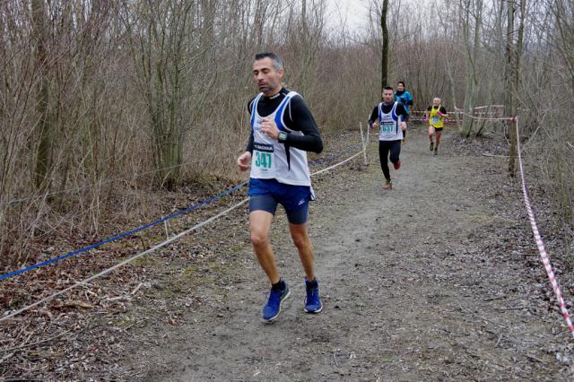 cross di Rosta 13-03-2016 800-.jpg