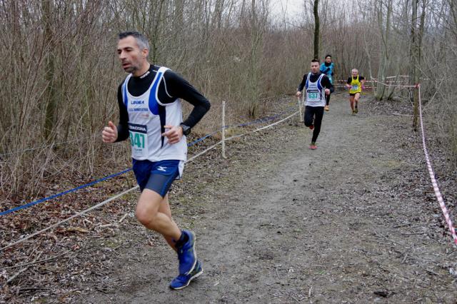 cross di Rosta 13-03-2016 801-.jpg