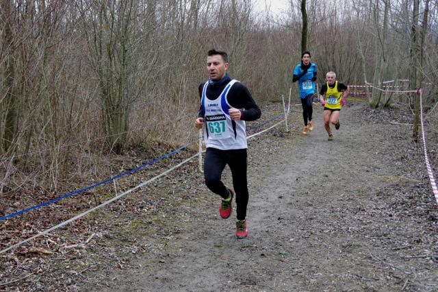 cross di Rosta 13-03-2016 802-.jpg