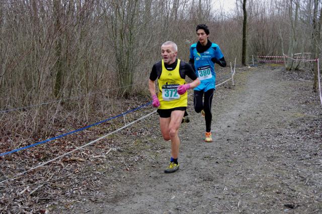 cross di Rosta 13-03-2016 804-.jpg