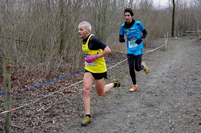 cross di Rosta 13-03-2016 805-.jpg