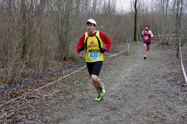 cross di Rosta 13-03-2016 806-.jpg