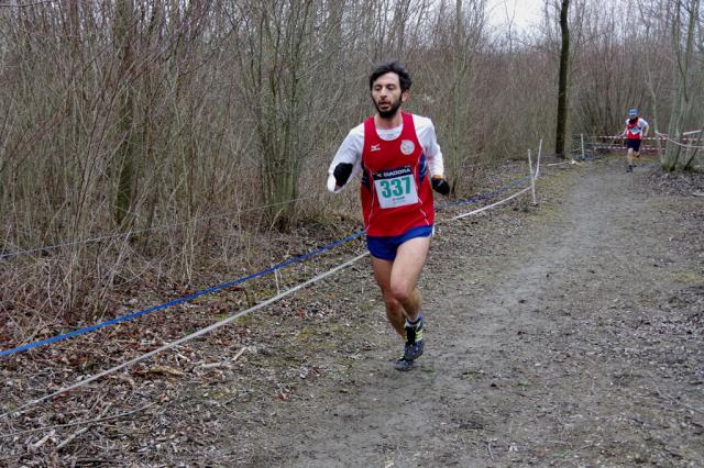 cross di Rosta 13-03-2016 807-.jpg