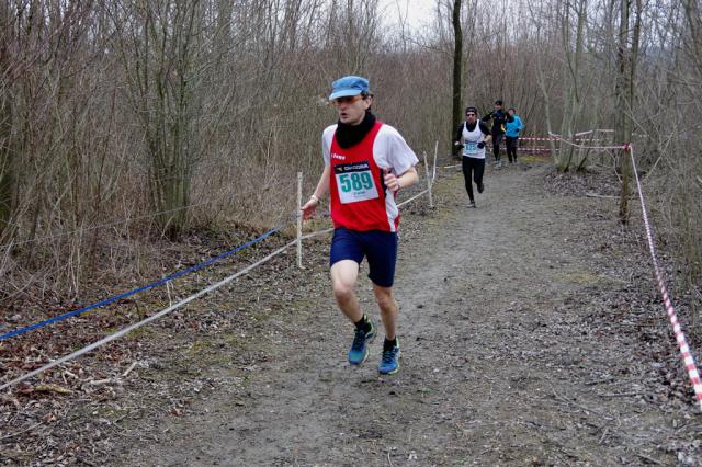 cross di Rosta 13-03-2016 808-.jpg