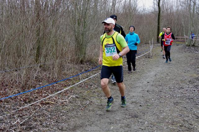 cross di Rosta 13-03-2016 810-.jpg