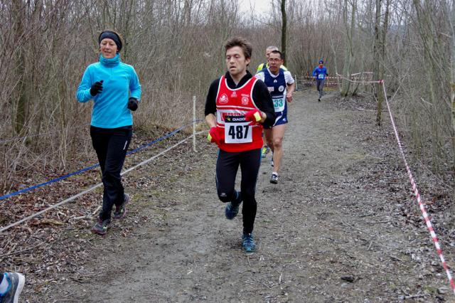 cross di Rosta 13-03-2016 812-.jpg