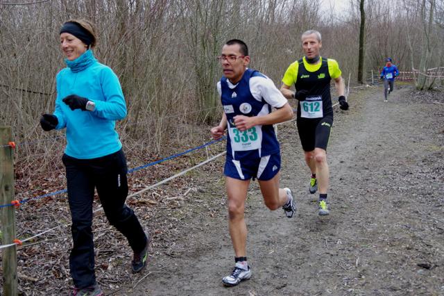 cross di Rosta 13-03-2016 813-.jpg