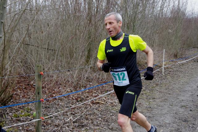 cross di Rosta 13-03-2016 815-.jpg