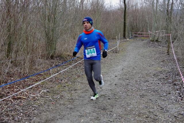 cross di Rosta 13-03-2016 816-.jpg