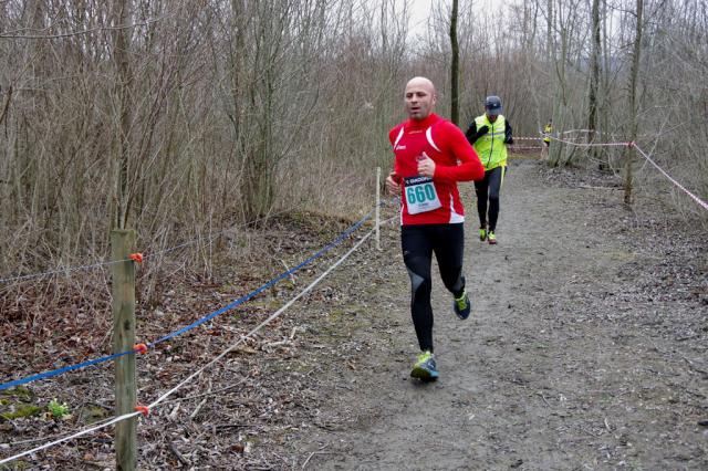 cross di Rosta 13-03-2016 823-.jpg