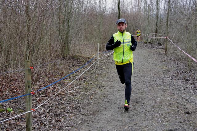 cross di Rosta 13-03-2016 824-.jpg